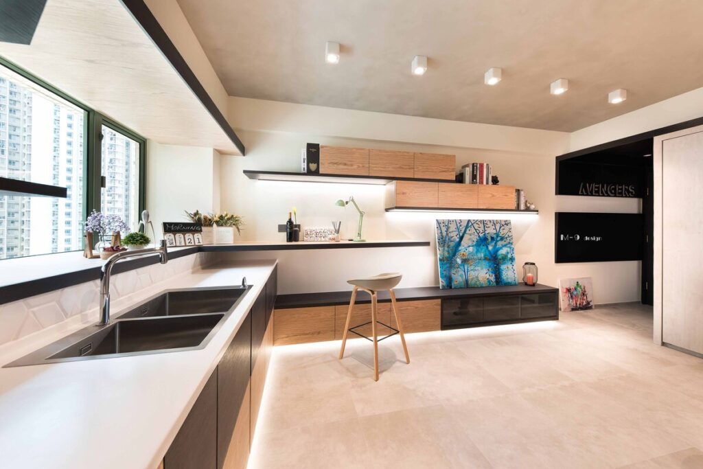 5_ Park Avenue Tower_02