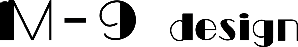 Logo-Converted-1-scaled__1_-removebg-preview