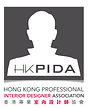 hkplda