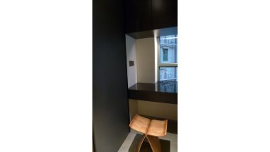 Park Avenue Tower (20) - case2026