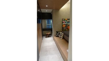 Park Avenue Tower (21) - case2026