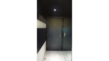 Park Avenue Tower (23) - case2026