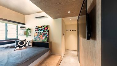 Park Avenue Tower (4)